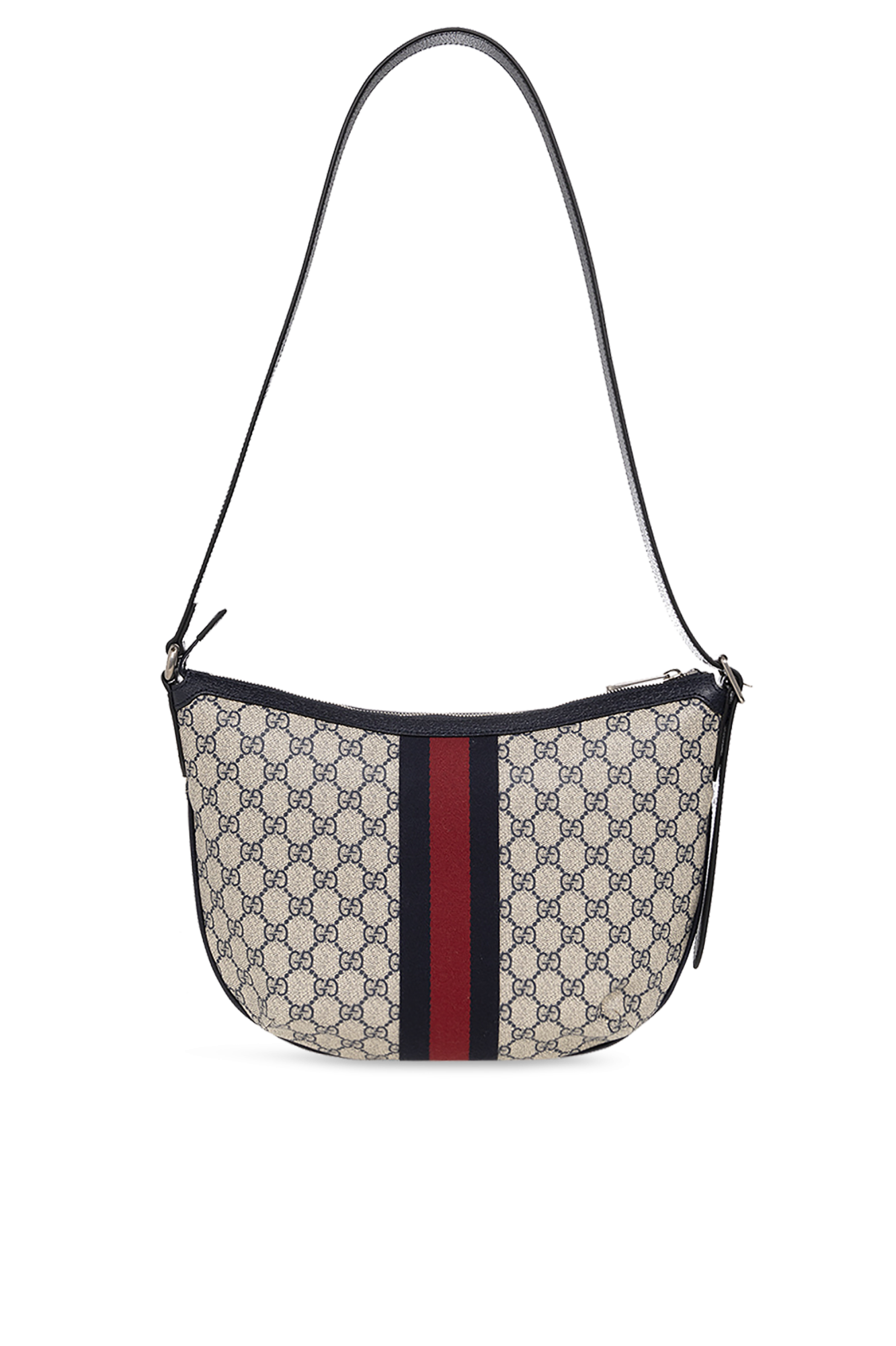 Gucci 'Ophidia Small' shoulder bag | Men's | Vitkac